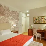 Vivaldi Luxury Rooms