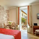 Vivaldi Luxury Rooms