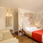 Vivaldi Luxury Rooms